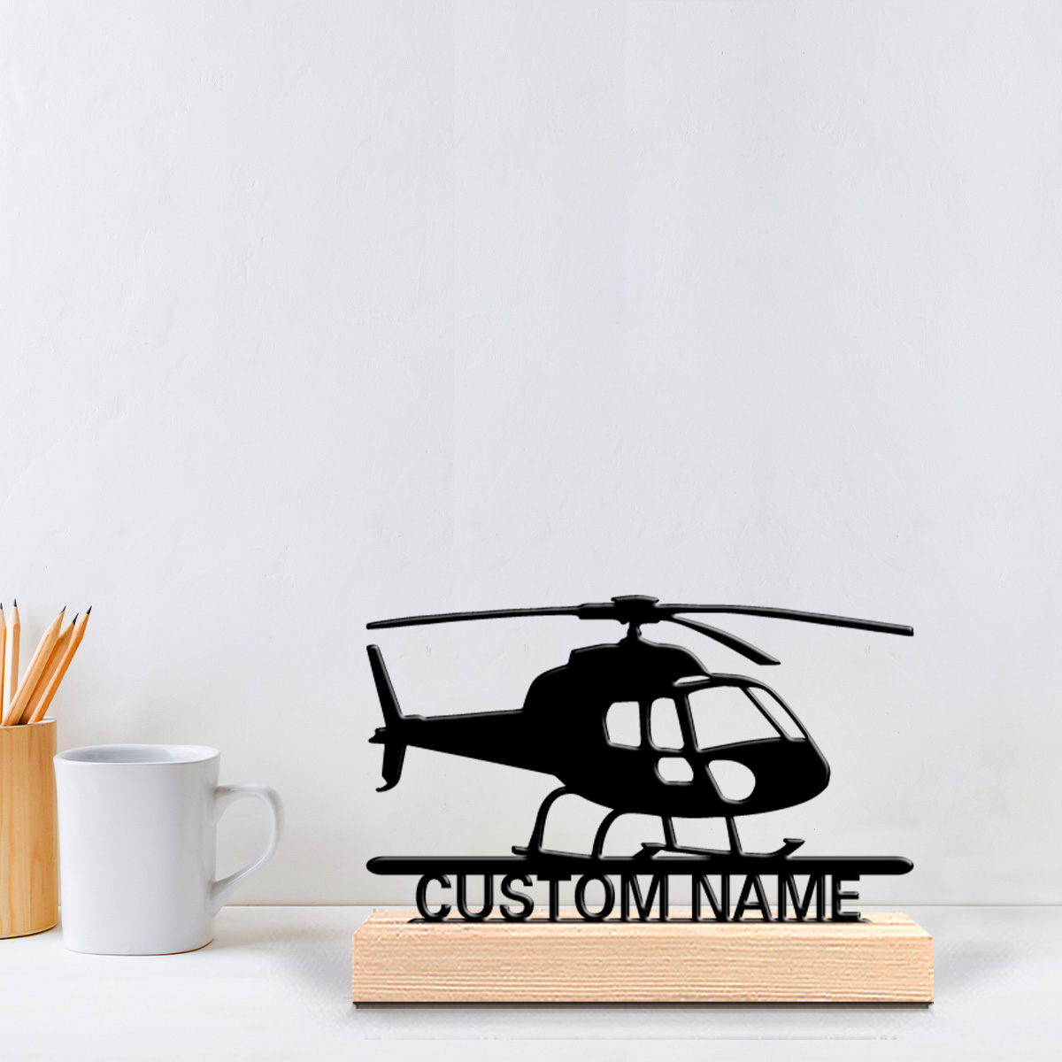 1pc Weird Personalized Custom  - Wedding Party Supply recension och pris