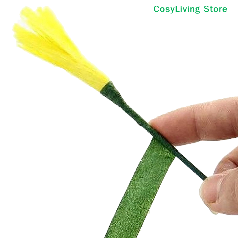 1Roll Self-Adhesive Floricultu - Wedding Floral Supply recension och pris