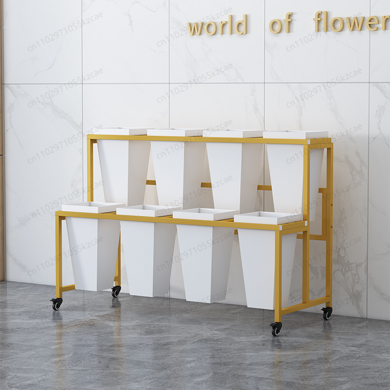 Mobile Display Solution: Wroug - Wedding Solution recension och pris