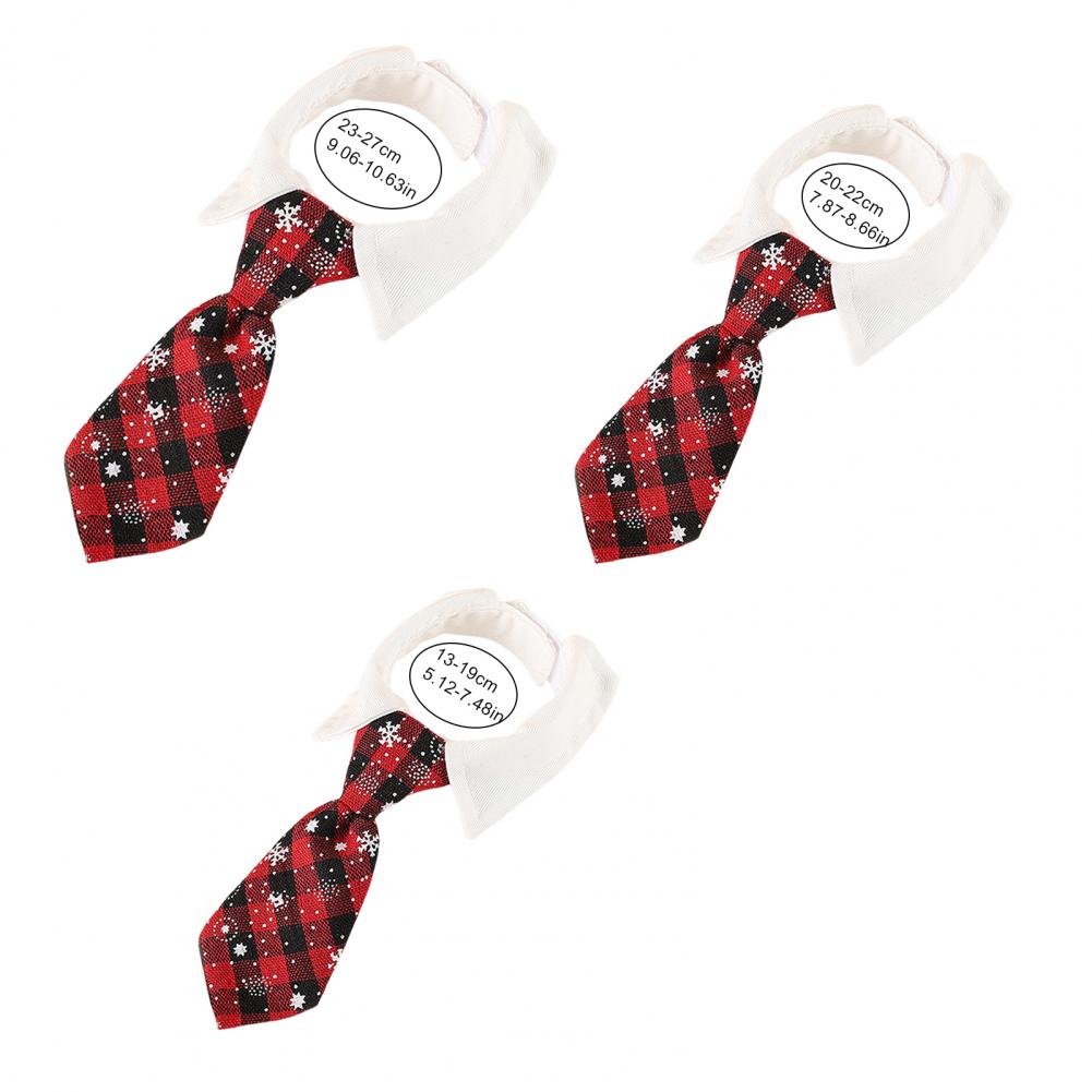 13-27cm Formal Dog Tuxedo Neck - Suit Supply Wedding Party recension och pris