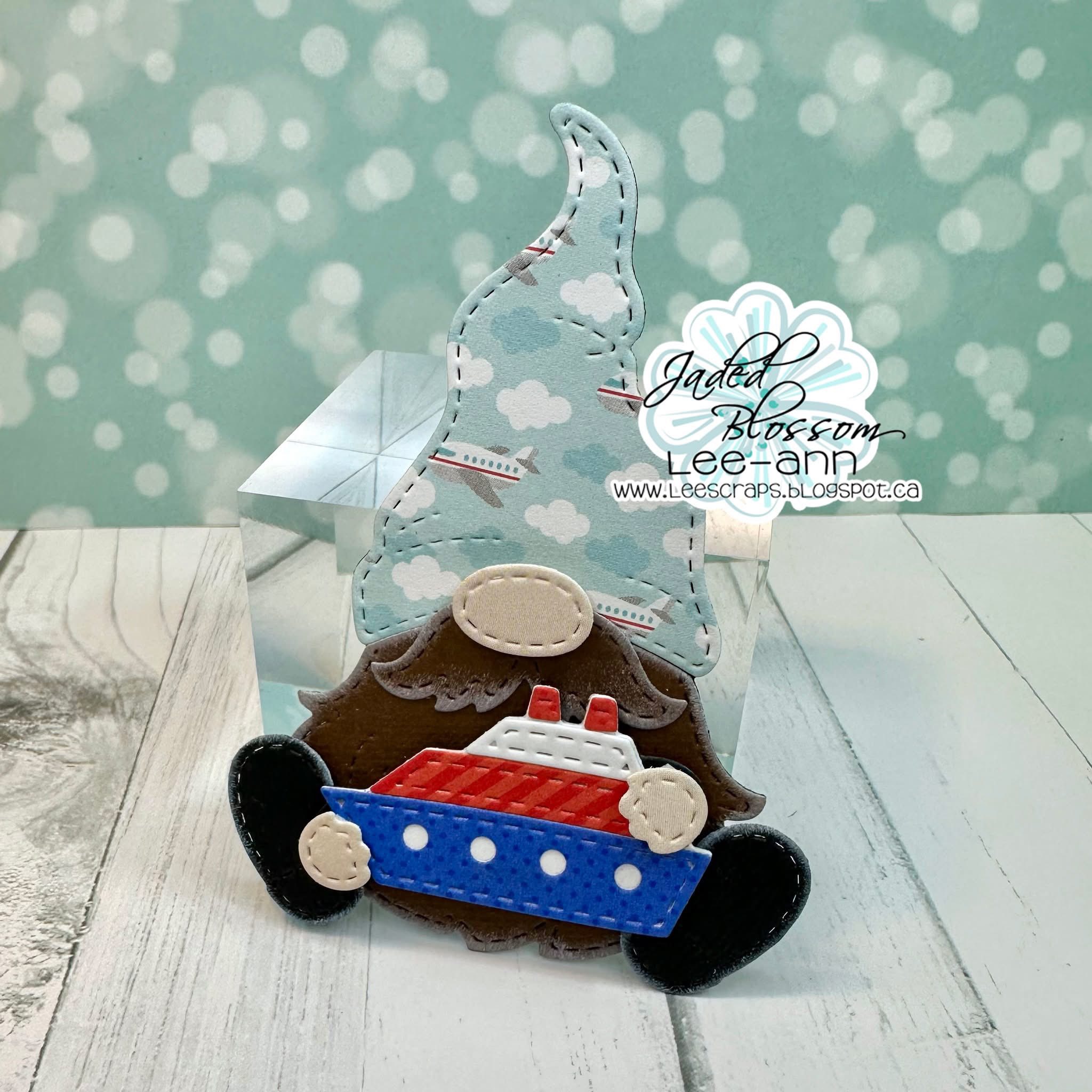 Travel Tool Hot Air Balloon ai - Air Supply Wedding Bells recension och pris