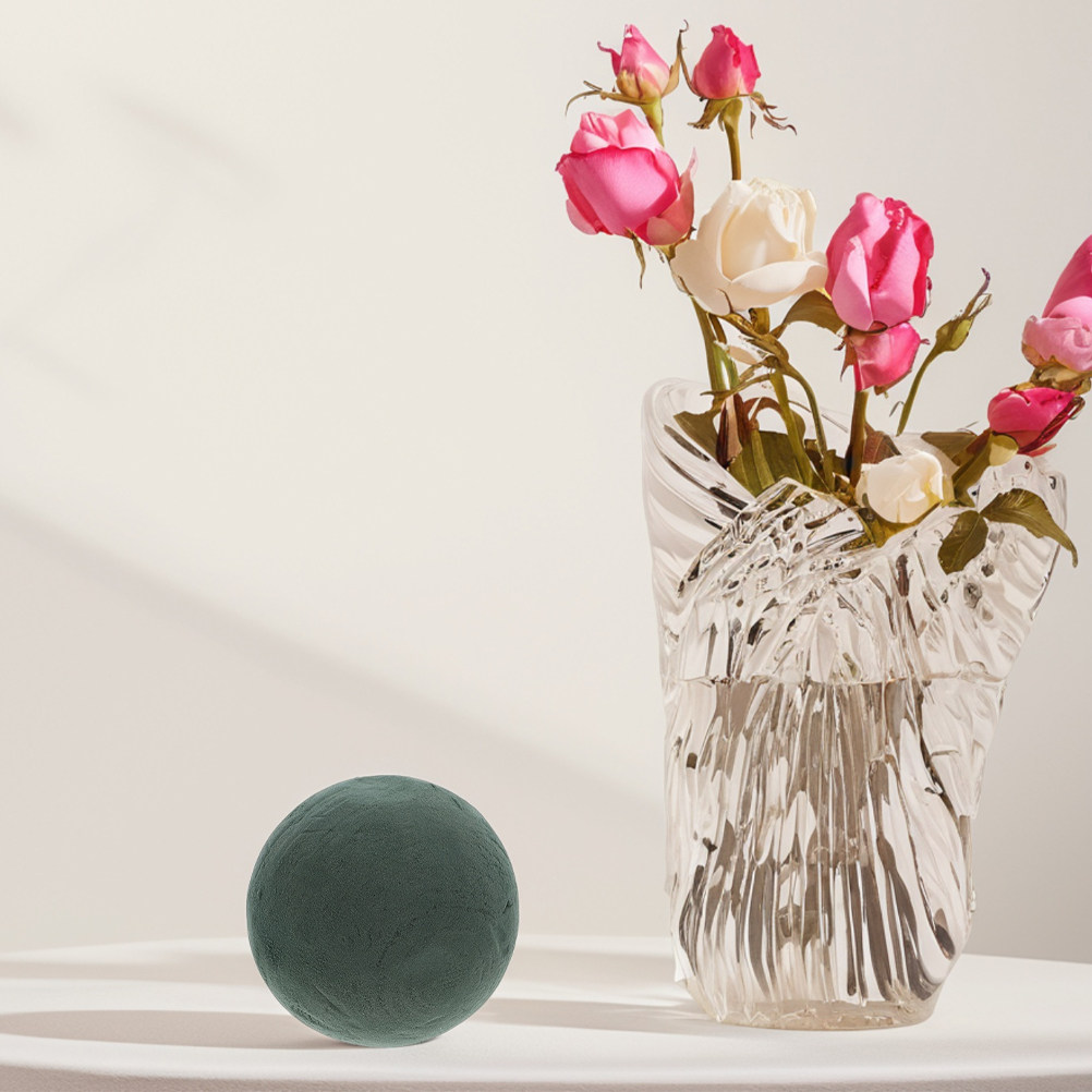Garden Wedding Floral Foam Sph - Wedding Floral Supply recension och pris