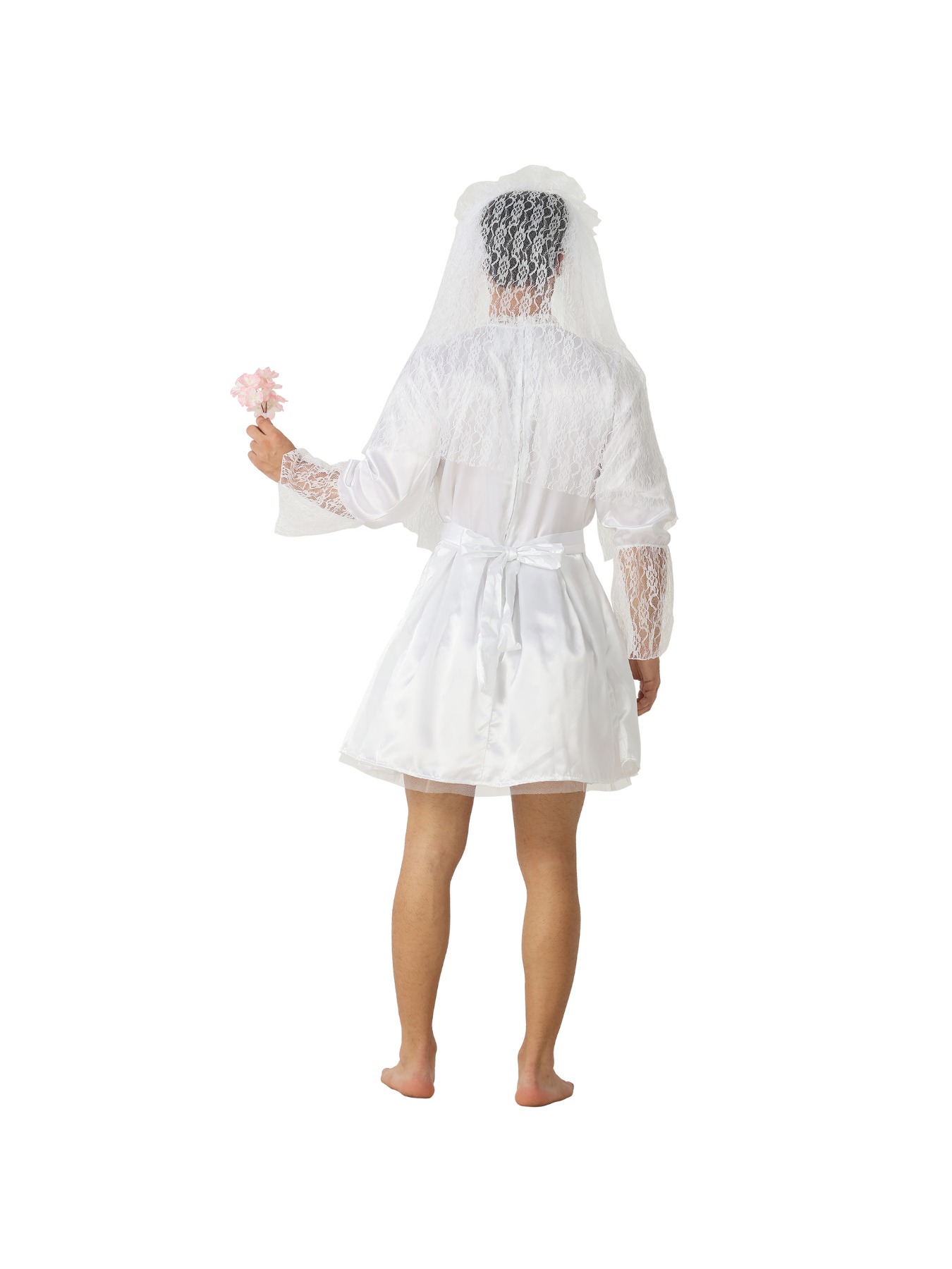 Party Supplies Set 2026 New Cr - Suit Supply Wedding Party recension och pris