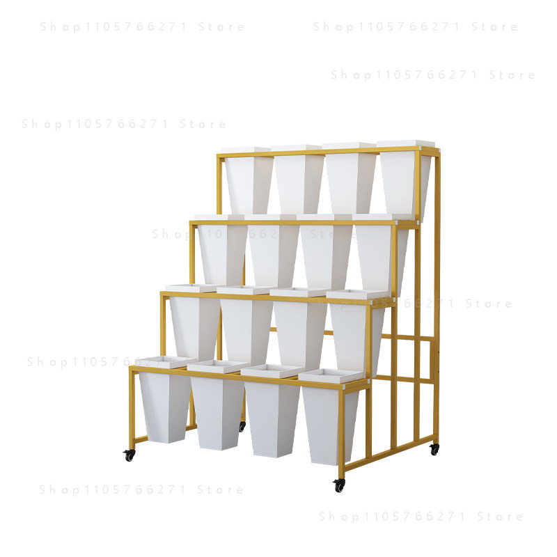 Mobile Display Solution: Wroug - Wedding Solution recension och pris