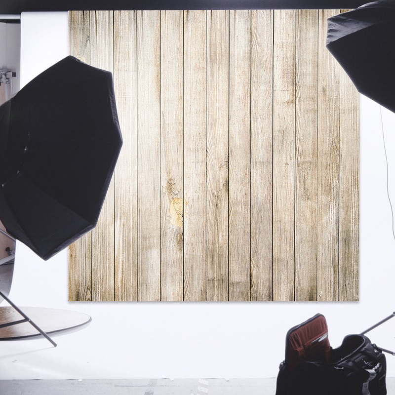Red Carpet Stage Photography B - Wedding Superstar recension och pris