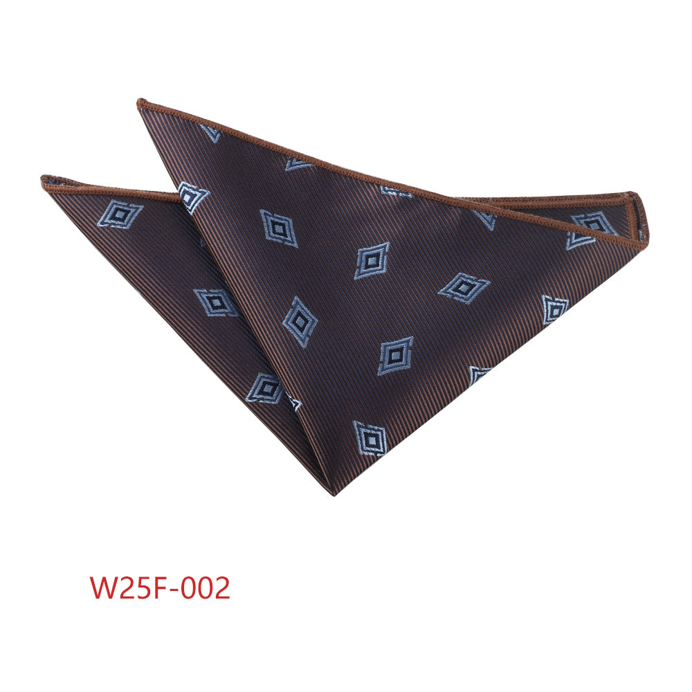 New Small Square Scarf Wedding - Suit Supply Wedding Party recension och pris