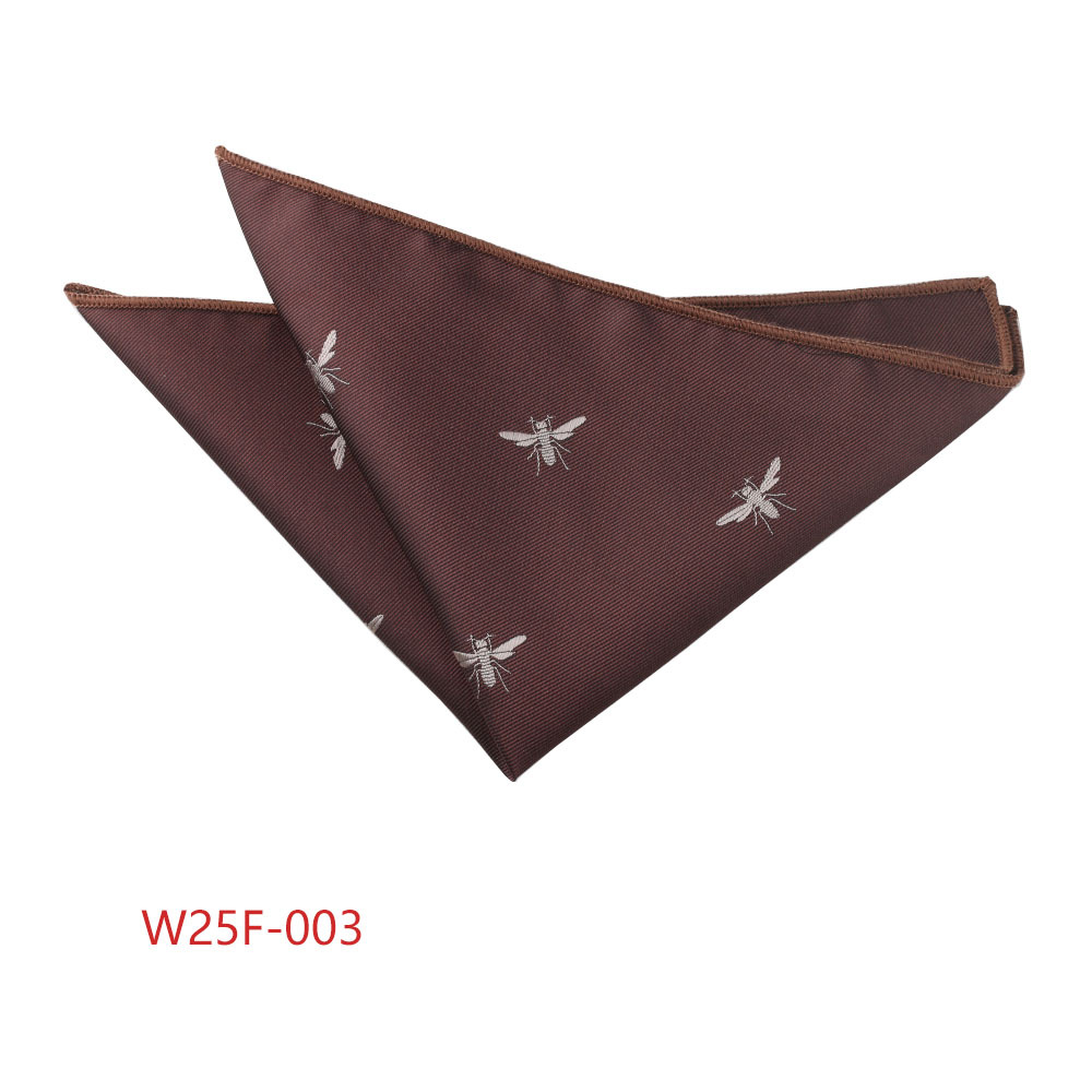 New Small Square Scarf Wedding - Suit Supply Wedding Party recension och pris